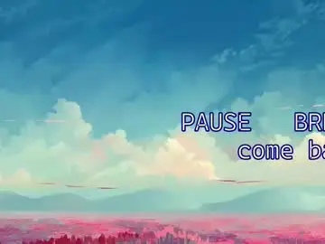 Chaturbate Best Webcam of skyqueeni