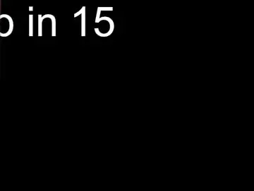 Chaturbate Live Porn of alexa_novak