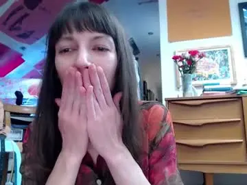 Chaturbate Private Sex Chat of carlypearls