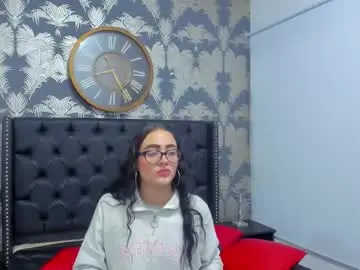 Chaturbate Live Sex Cam of kitty_pridee