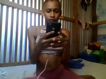 Chaturbate Free Live Porn of littleyanah