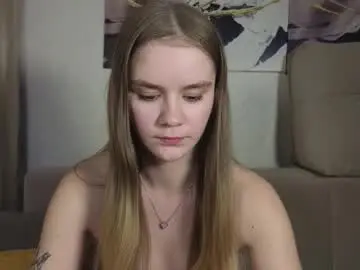 Chaturbate Best Webcam of lovelygracee