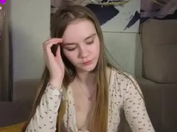 Chaturbate Nude Webcam of lovelygracee