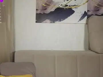 Chaturbate Nude Webcam of lovelygracee