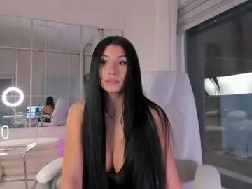 Chaturbate Live Sex Cam of miss_diamond__