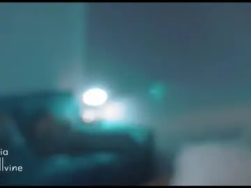 Chaturbate Sex Cam of oliviadellvine