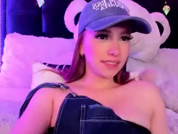 Chaturbate Sex Chat of rosita_es