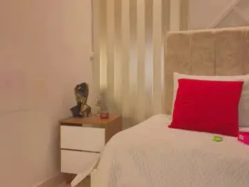 Chaturbate Adult Webcam of tayra_pradit