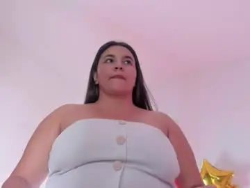 Chaturbate Adult Video Chat of vanessa_sexyhot_