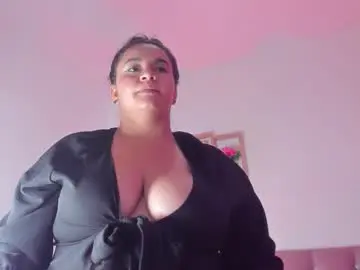 Chaturbate Free Live Porn of vanessa_sexyhot_