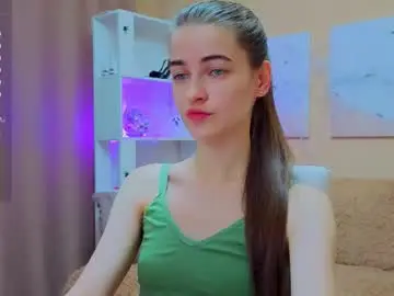 Chaturbate Live Porn of vikiberry