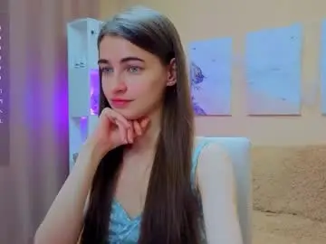 Chaturbate Best Webcam of vikiberry