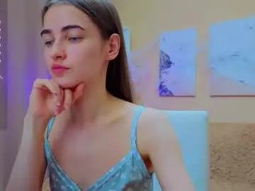 Chaturbate Best live sex cam show of vikiberry