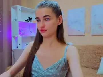 Chaturbate Sex Cam of vikiberry