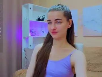 Chaturbate Sex Chat of vikiberry