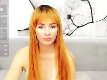 Chaturbate Best live sex cam show of vita_flowen