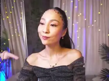 Chaturbate Live Sex Cam of 1reisatumi