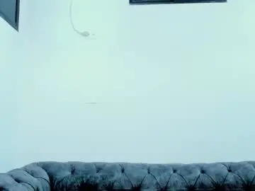 Chaturbate Live Sex Cam of angelitafrodita