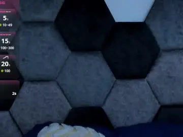 Chaturbate Watch Live Sex Cams of angelitafrodita