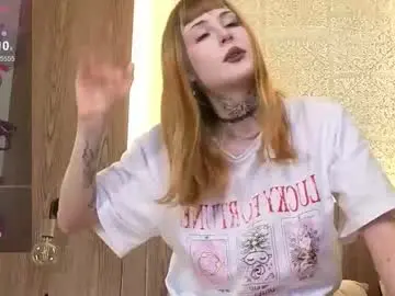 Chaturbate Best live sex cam show of aurora_radiance