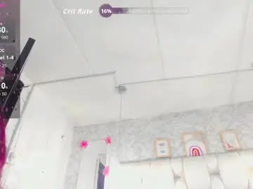 Chaturbate Adult Webcam of emmaa00_