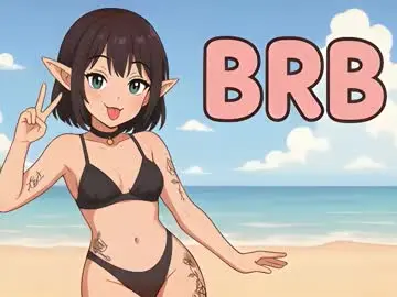 Chaturbate Nude Webcam of funny_samy