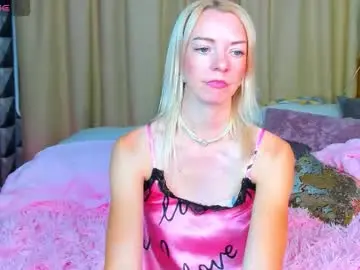 Chaturbate Watch Live Sex Cams of lisa_magnusson