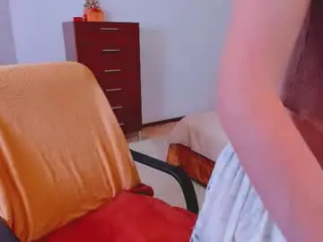 Chaturbate Free Live Porn of monika_gram