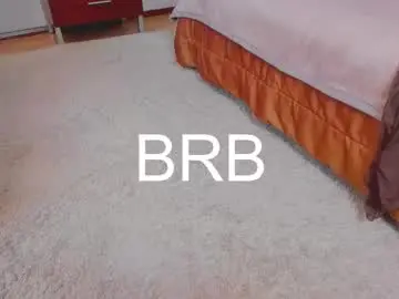 Chaturbate Adult Video Chat of monika_gram