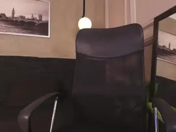 Chaturbate Nude Webcam of pavlovasw