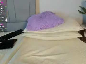 Chaturbate Free Live Porn of sophia_ebony___