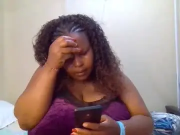 Chaturbate Adult Video Chat of _abbey2