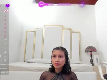 Chaturbate Live Porn of annylittle_