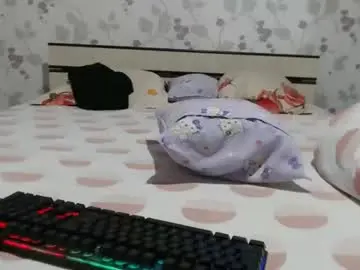 Chaturbate Watch Live Sex Cams of arinadols23