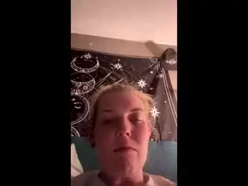 Chaturbate Sex Cam of dickeddownsouth