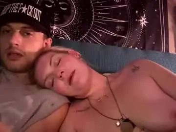 Chaturbate Adult Video Chat of dickeddownsouth