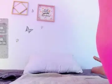 Chaturbate Sex Cam of emmarogers_