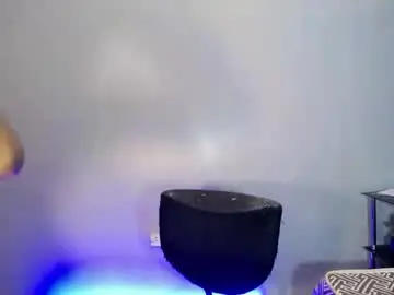 Chaturbate Adult Webcams of hailey69sexy