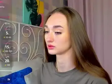 Chaturbate Best live sex cam show of ke1ly_powell