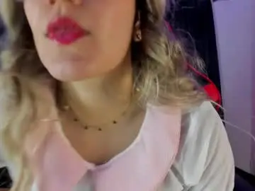 Chaturbate Free Live Porn of keyth_clement