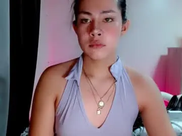 Chaturbate Best Webcam of maria_foxx18