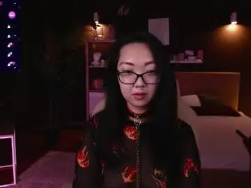 Chaturbate Private Sex Chat of marine_vact