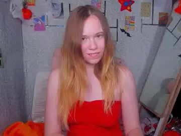 Chaturbate Best Webcam of marryjanes