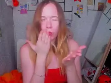 Chaturbate Free Porn Cam of marryjanes