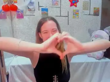 Chaturbate Sex Chat of marryjanes