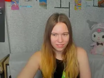 Chaturbate Best live sex cam show of marryjanes