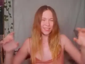 Chaturbate Sex Cam of marryjanes