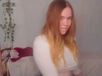 Chaturbate Adult Video Chat of marryjanes