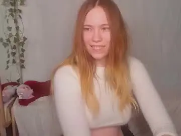 Chaturbate Private Sex Chat of marryjanes