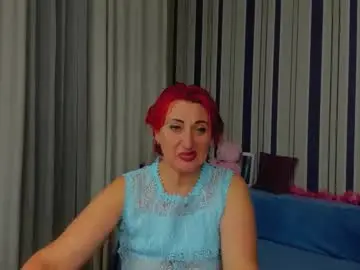 Chaturbate Private Sex Chat of milanaalvis